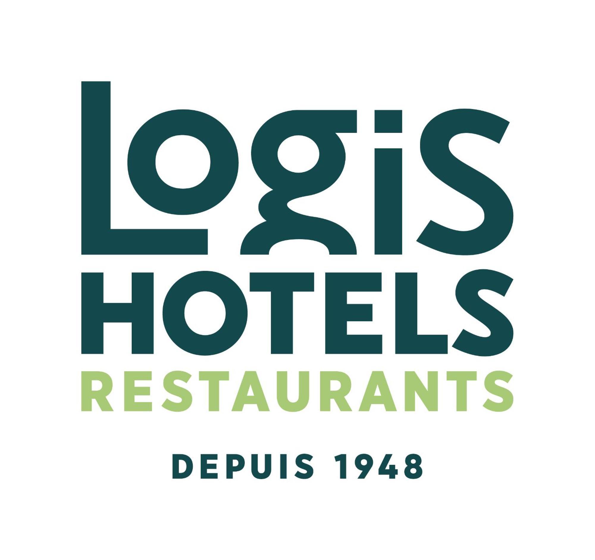 Logis - Restaurant Du Midi