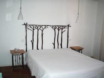 Logis - Restaurant Du Midi Hotel Revel (Haute-Garonne)