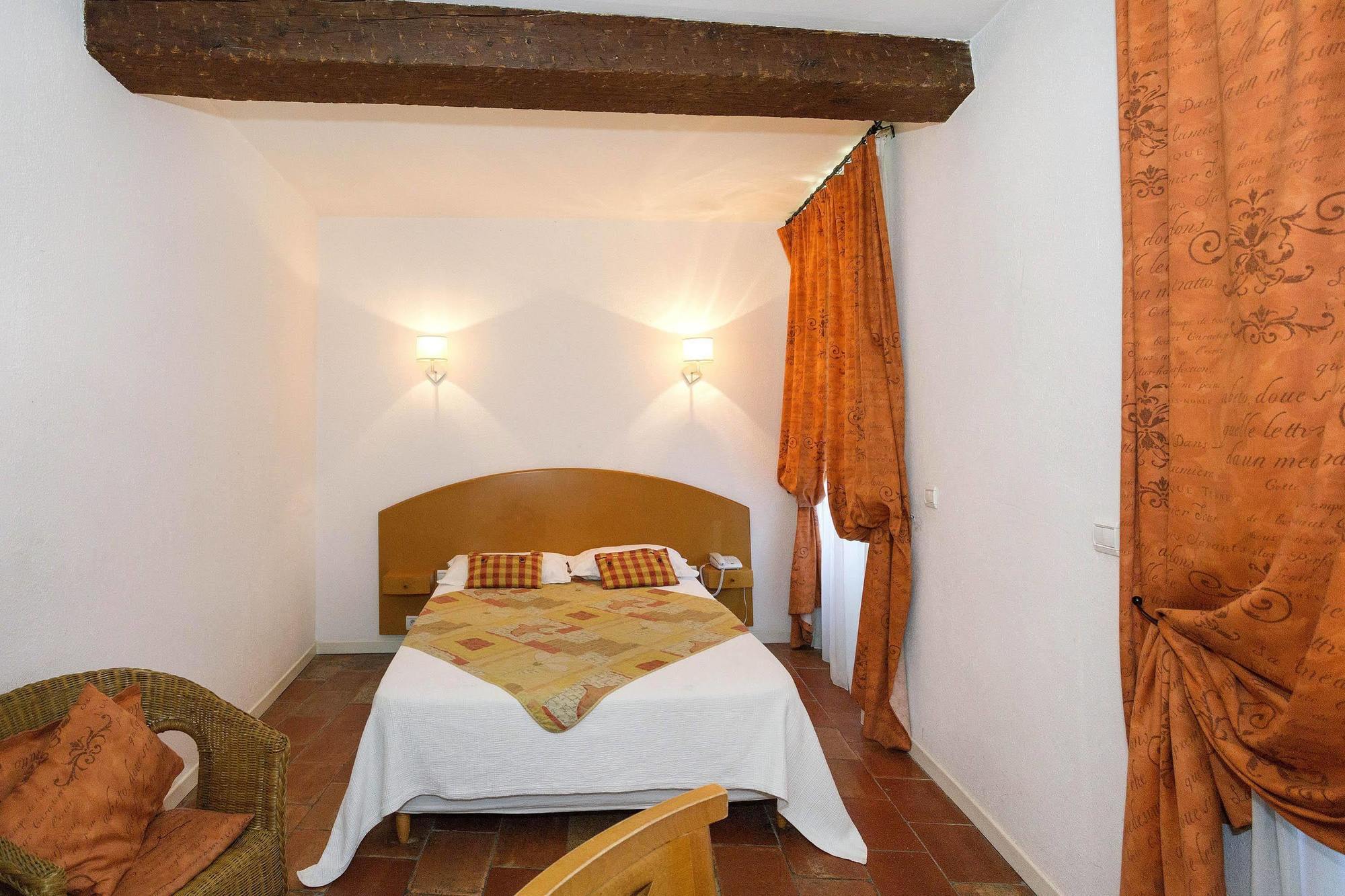 Logis - Restaurant Du Midi Revel (Haute-Garonne)