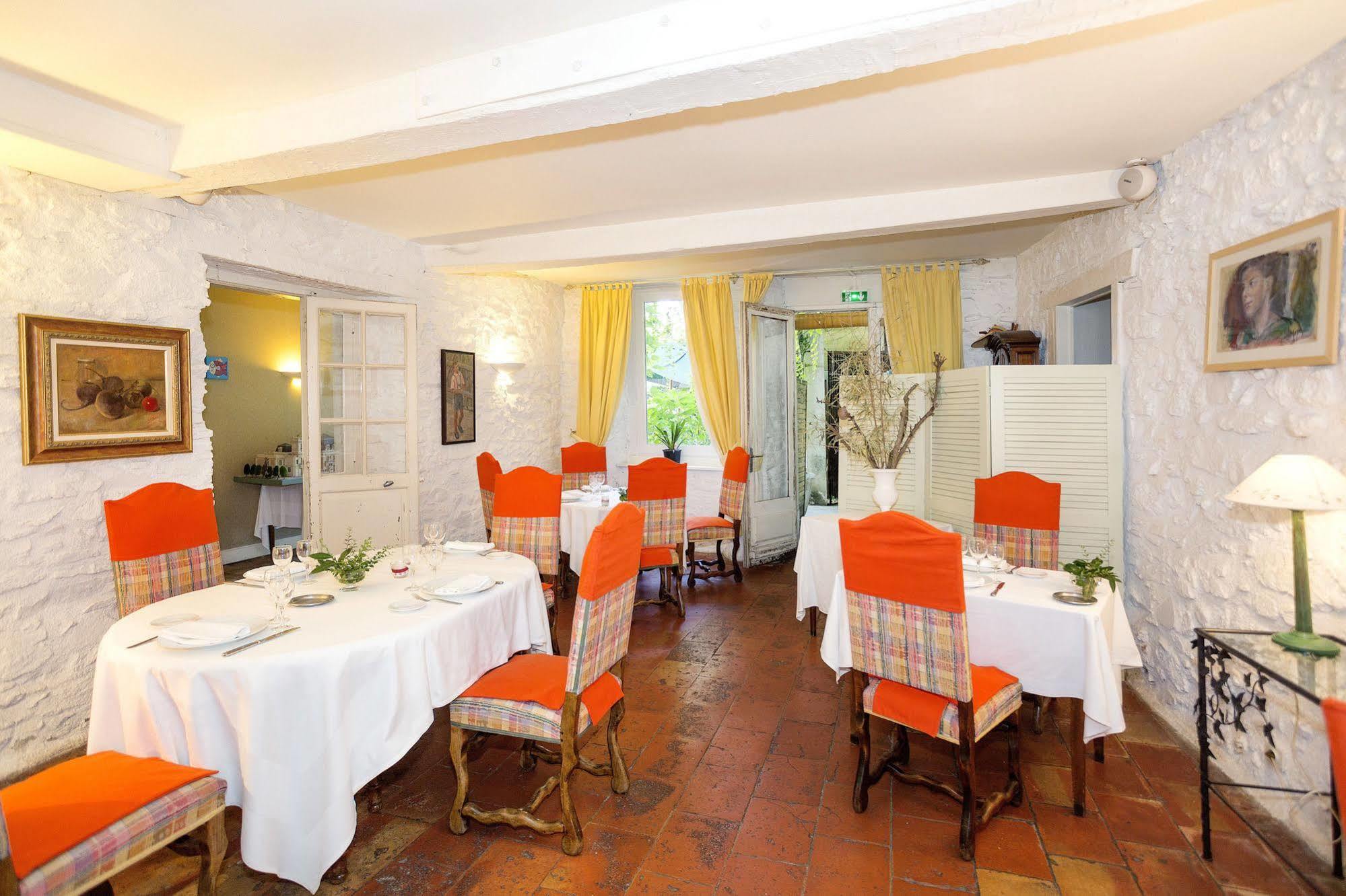 Logis - Restaurant Du Midi 3* Revel (Haute-Garonne)